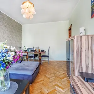 Apartament Mieszkanie Next - Noclegisopot, Sopot