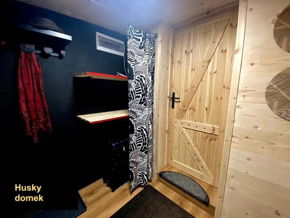 Iglu Sopot Villa